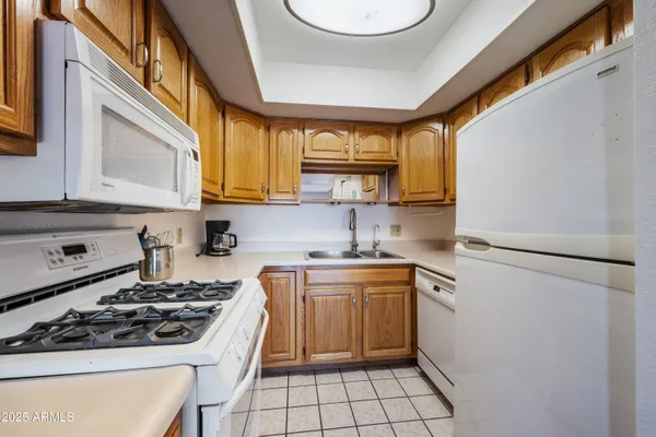 Property Slideshow image 2 of 45 | 224 e nebraska st, Florence, AZ, 85132