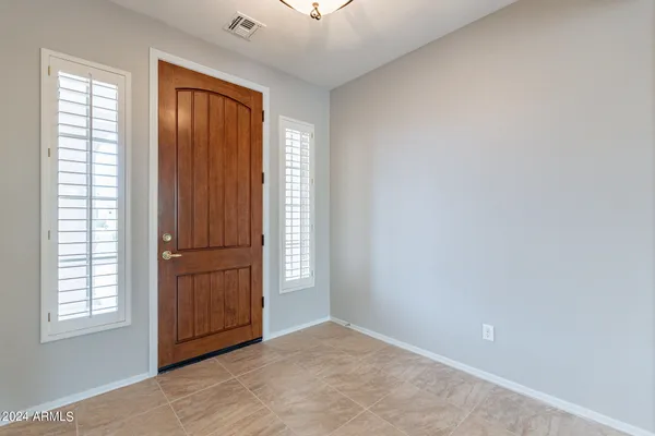 Property Slideshow image 2 of 32 | 13441 w el sueno ct, Sun City West, AZ, 85375