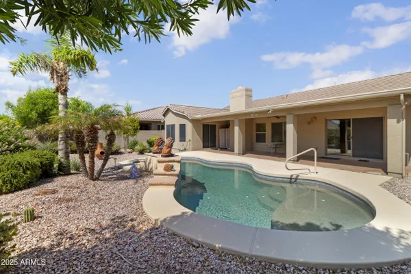 Property Slideshow image 3 of 25 | 16083 w cambridge ave, Goodyear, AZ, 85395