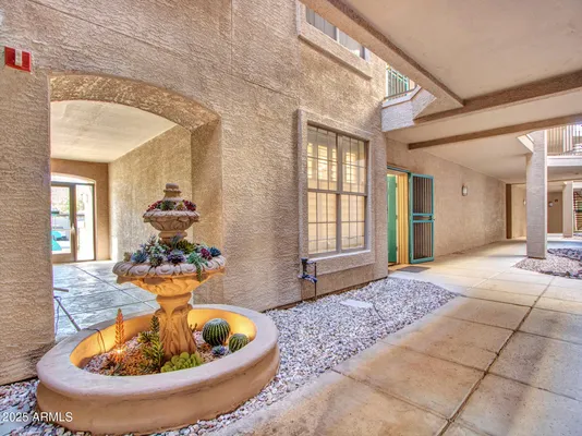 Property Slideshow image 2 of 79 | 14950 w mountain view blvd apt 2107, Surprise, AZ, 85374