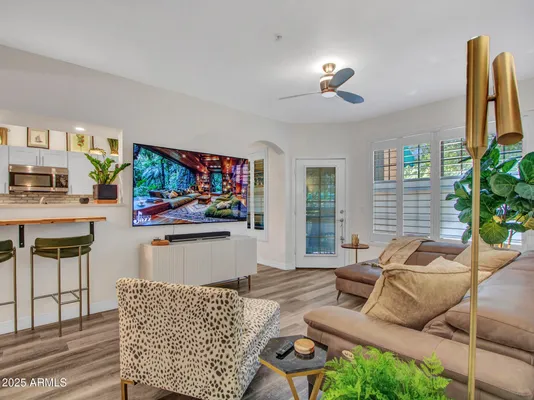 Property Slideshow image 3 of 79 | 14950 w mountain view blvd apt 2107, Surprise, AZ, 85374