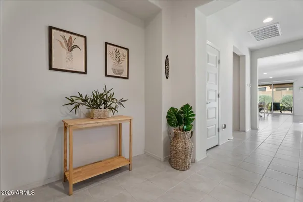 Property Slideshow image 3 of 49 | 7790 w noble prairie way, Florence, AZ, 85132