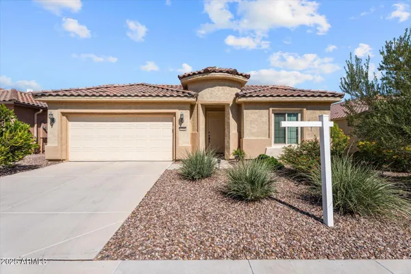 Property Slideshow image 2 of 49 | 7790 w noble prairie way, Florence, AZ, 85132