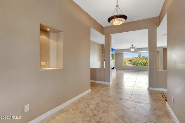 Property Slideshow image 3 of 73 | 19835 n 100th dr, Sun City, AZ, 85373