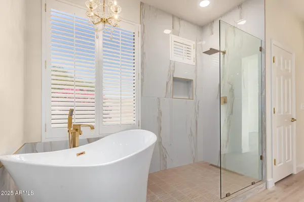 Property Slideshow image 3 of 51 | 2335 w muirfield dr, Anthem, AZ, 85086