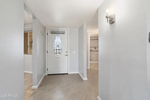 Property Slideshow image 2 of 26 | 19422 n camino del sol, Sun City West, AZ, 85375