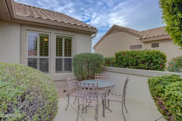 Property Slideshow image 2 of 44 | 17733 n escalante ln, Surprise, AZ, 85374