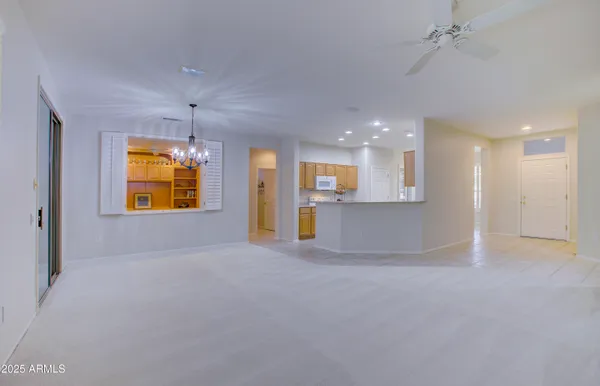 Property Slideshow image 3 of 44 | 17733 n escalante ln, Surprise, AZ, 85374