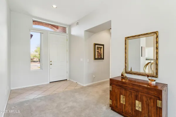 Property Slideshow image 3 of 33 | 7420 e desert spoon ln, Gold Canyon, AZ, 85118