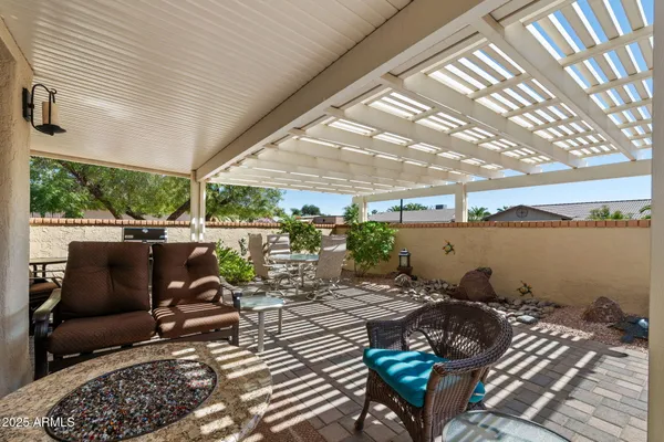 Property Slideshow image 3 of 28 | 1058 leisure world, Mesa, AZ, 85206