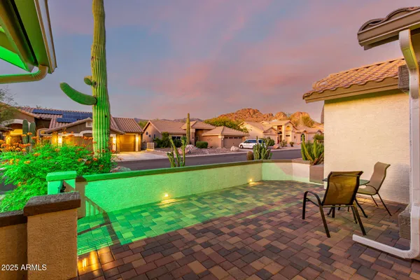 Property Slideshow image 3 of 73 | 8807 e saguaro blossom rd, Gold Canyon, AZ, 85118