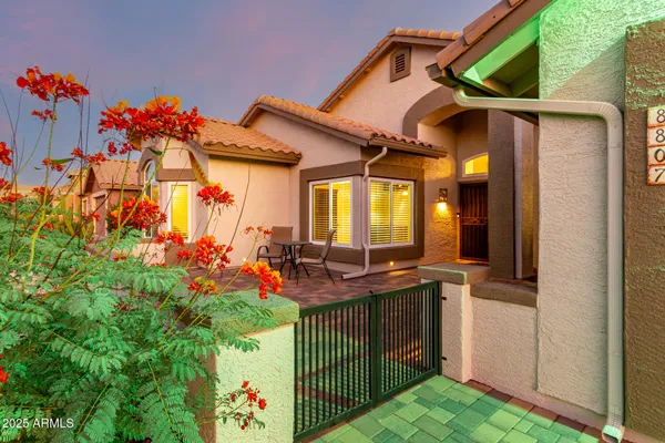 Property Slideshow image 2 of 73 | 8807 e saguaro blossom rd, Gold Canyon, AZ, 85118
