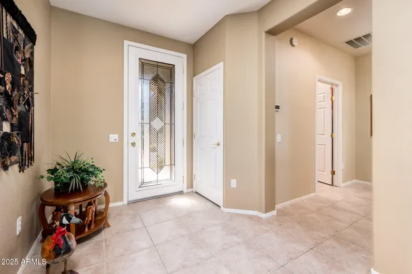 Property Slideshow image 2 of 39 | 17960 w pradera ln, Surprise, AZ, 85387