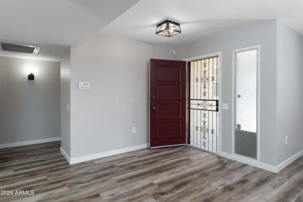 Property Slideshow image 3 of 31 | 13418 w ashwood dr, Sun City West, AZ, 85375