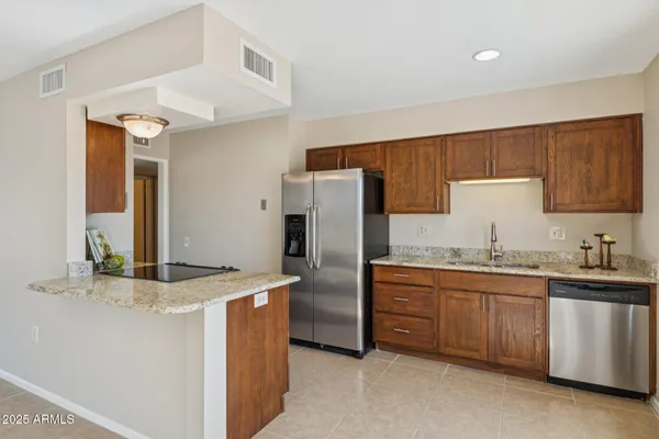 Property Slideshow image 3 of 37 | 12331 w sonnet dr, Sun City West, AZ, 85375