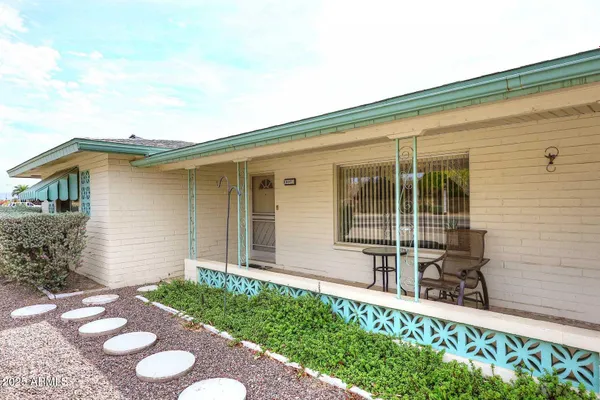 Property Slideshow image 2 of 22 | 5807 e adobe rd, Mesa, AZ, 85205