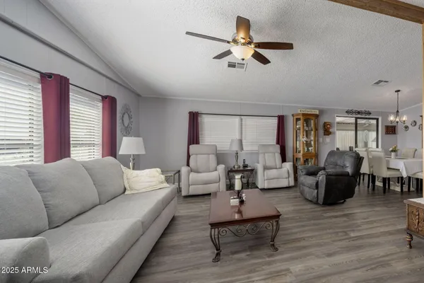 Property Slideshow image 3 of 29 | 546 s 83rd way, Mesa, AZ, 85208