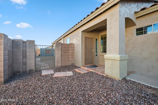 Property Slideshow image 3 of 44 | 18089 w weatherby dr, Surprise, AZ, 85374