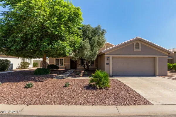 Property Slideshow image 2 of 36 | 2991 n 151st ln, Goodyear, AZ, 85395
