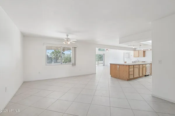 Property Slideshow image 2 of 29 | 12515 w rampart dr, Sun City West, AZ, 85375