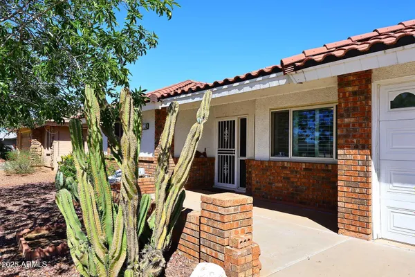 Property Slideshow image 3 of 46 | 2223 s copperwood, Mesa, AZ, 85209