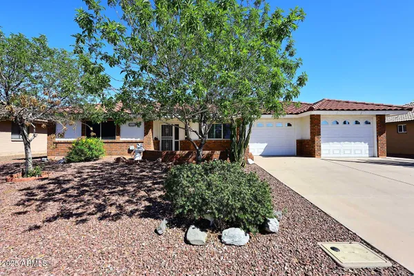 Property Slideshow image 2 of 46 | 2223 s copperwood, Mesa, AZ, 85209