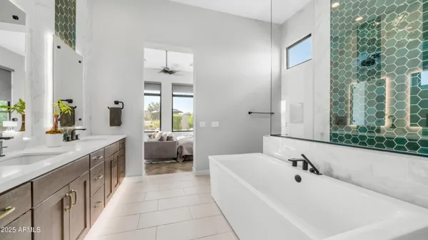 Property Slideshow image 3 of 57 | 28322 n summit springs rd, Rio Verde, AZ, 85263