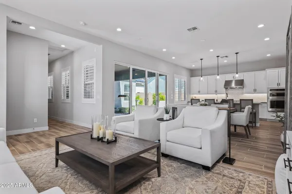 Property Slideshow image 3 of 45 | 11217 n blakely st, Surprise, AZ, 85388