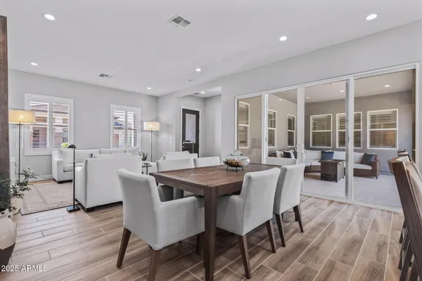 Property Slideshow image 2 of 50 | 11217 n blakely st, Surprise, AZ, 85388