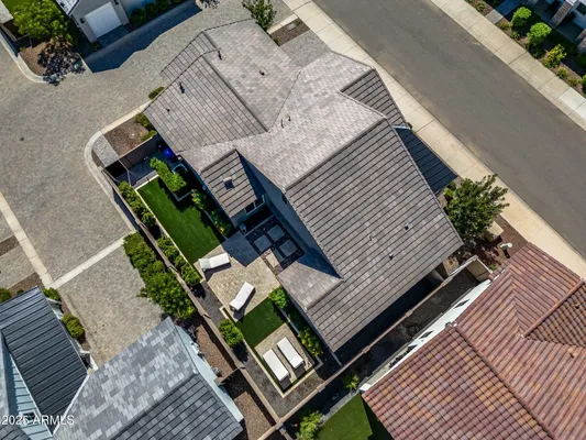 Property Slideshow image 2 of 45 | 11217 n blakely st, Surprise, AZ, 85388