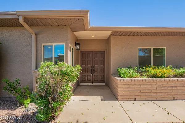Property Slideshow image 3 of 35 | 9832 e minnesota ave, Sun Lakes, AZ, 85248