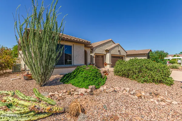 Property Slideshow image 3 of 41 | 5150 n blythe ct, Eloy, AZ, 85131