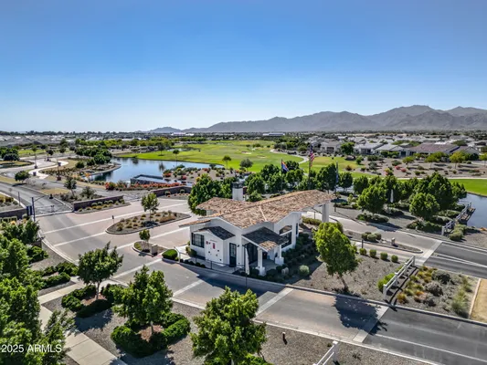 Property Slideshow image 2 of 53 | 11217 n blakely st, Surprise, AZ, 85388