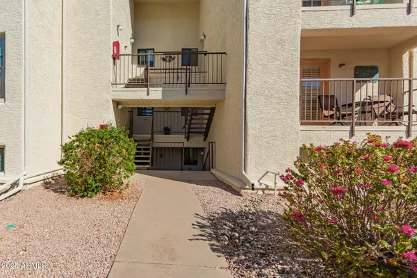 Property Slideshow image 2 of 36 | 5518 e lindstrom ln 2011, Mesa, AZ, 85215