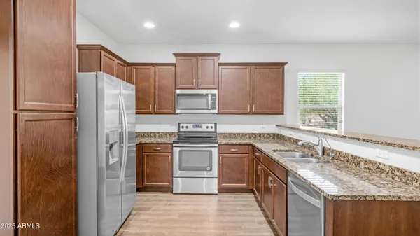 Property Slideshow image 2 of 29 | 22417 w loma linda blvd, Buckeye, AZ, 85326