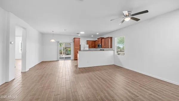 Property Slideshow image 3 of 29 | 22417 w loma linda blvd, Buckeye, AZ, 85326