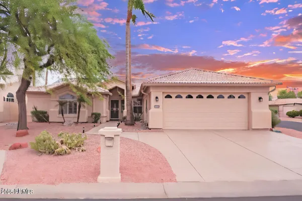 Property Slideshow image 2 of 35 | 15596 w flower ct, Goodyear, AZ, 85395