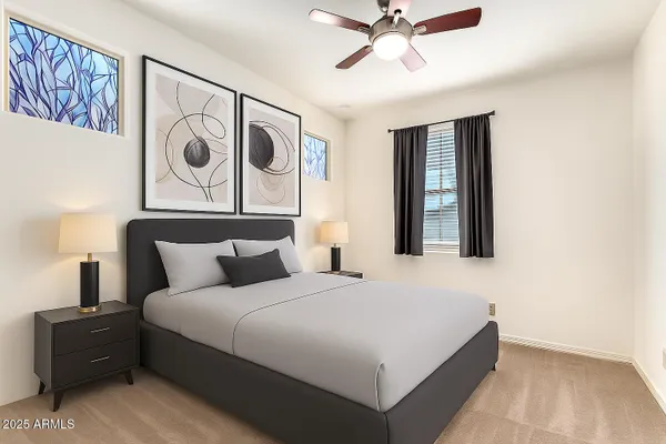 Property Slideshow image 3 of 39 | 18020 w muirwood dr, Goodyear, AZ, 85338