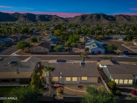 Property Slideshow image 3 of 84 | 4353 e walatowa st, Phoenix, AZ, 85044