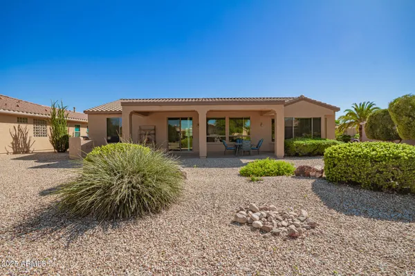 Property Slideshow image 2 of 38 | 18044 w tierra del sol dr, Surprise, AZ, 85387