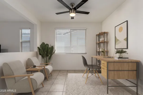 Property Slideshow image 3 of 19 | 18020 w muirwood dr, Goodyear, AZ, 85338