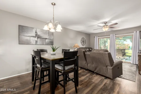 Property Slideshow image 3 of 39 | 516 s 77th st, Mesa, AZ, 85208