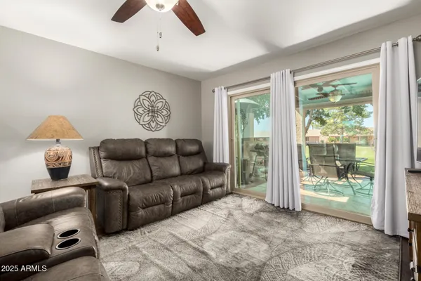 Property Slideshow image 3 of 39 | 516 s 77th st, Mesa, AZ, 85208