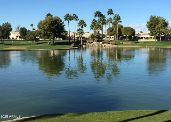 Property Slideshow image 2 of 61 | 14300 w bell rd unit 392, Surprise, AZ, 85374