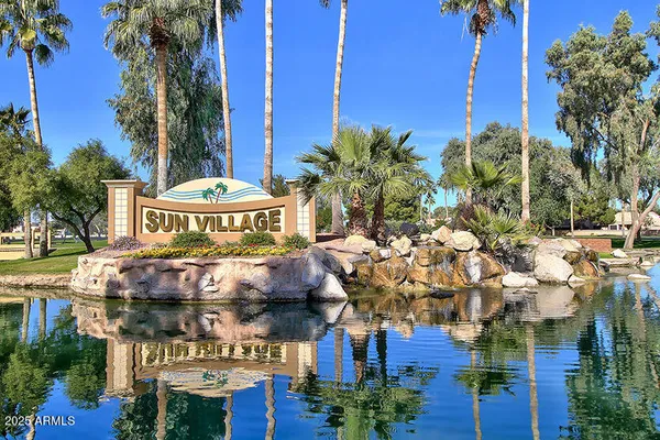 Property Slideshow image 3 of 61 | 14300 w bell rd unit 392, Surprise, AZ, 85374