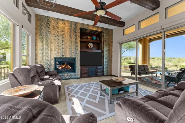 Property Slideshow image 3 of 71 | 3696 quartz cir, Wickenburg, AZ, 85390