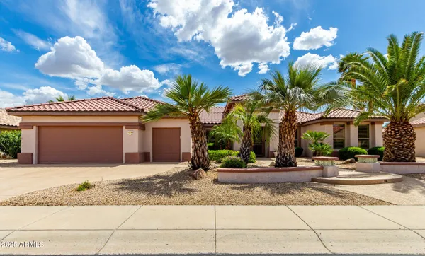 Property Slideshow image 2 of 73 | 15749 w clear canyon dr, Surprise, AZ, 85374