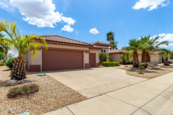 Property Slideshow image 3 of 73 | 15749 w clear canyon dr, Surprise, AZ, 85374
