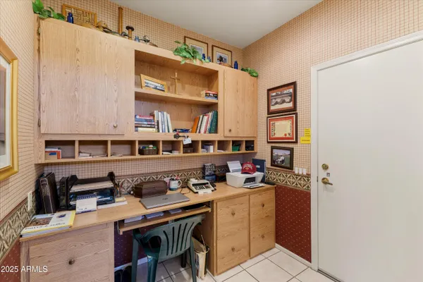 Property Slideshow image 3 of 35 | 16045 w autumn sage dr, Surprise, AZ, 85374