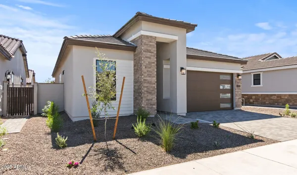 Property Slideshow image 2 of 48 | 20307 w roma ave, Buckeye, AZ, 85396